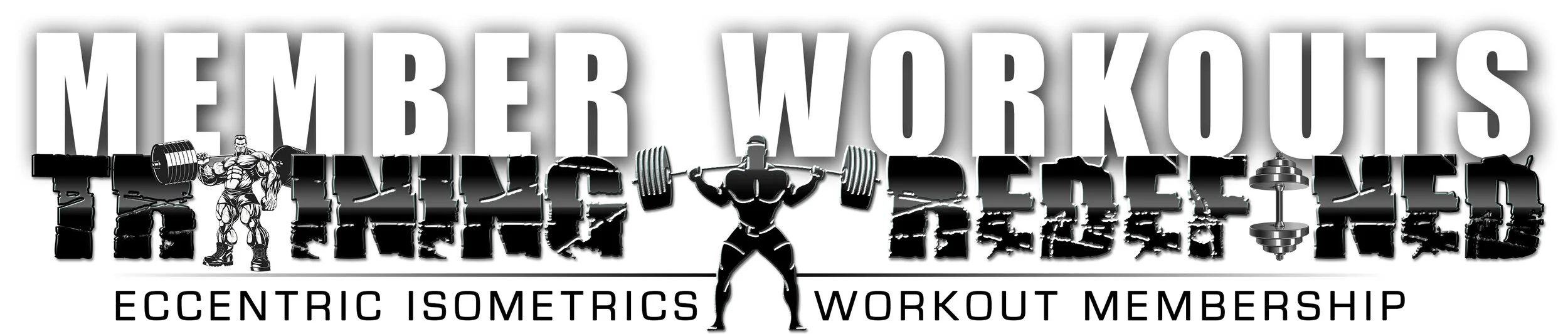 Member Workouts Training Redefined Title (AHP).jpg