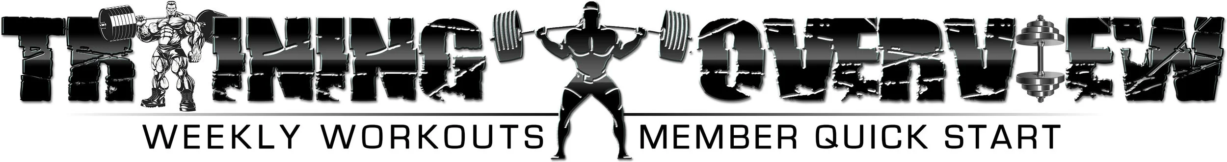 Training Overview Quick Start Title (AHP).jpg