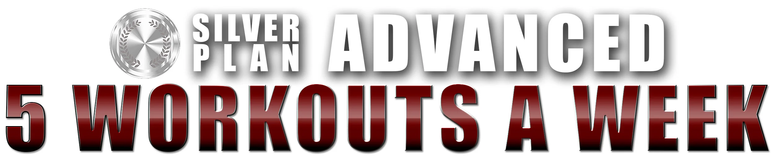 Training Redefined Silver Membership Title (AHP).jpg