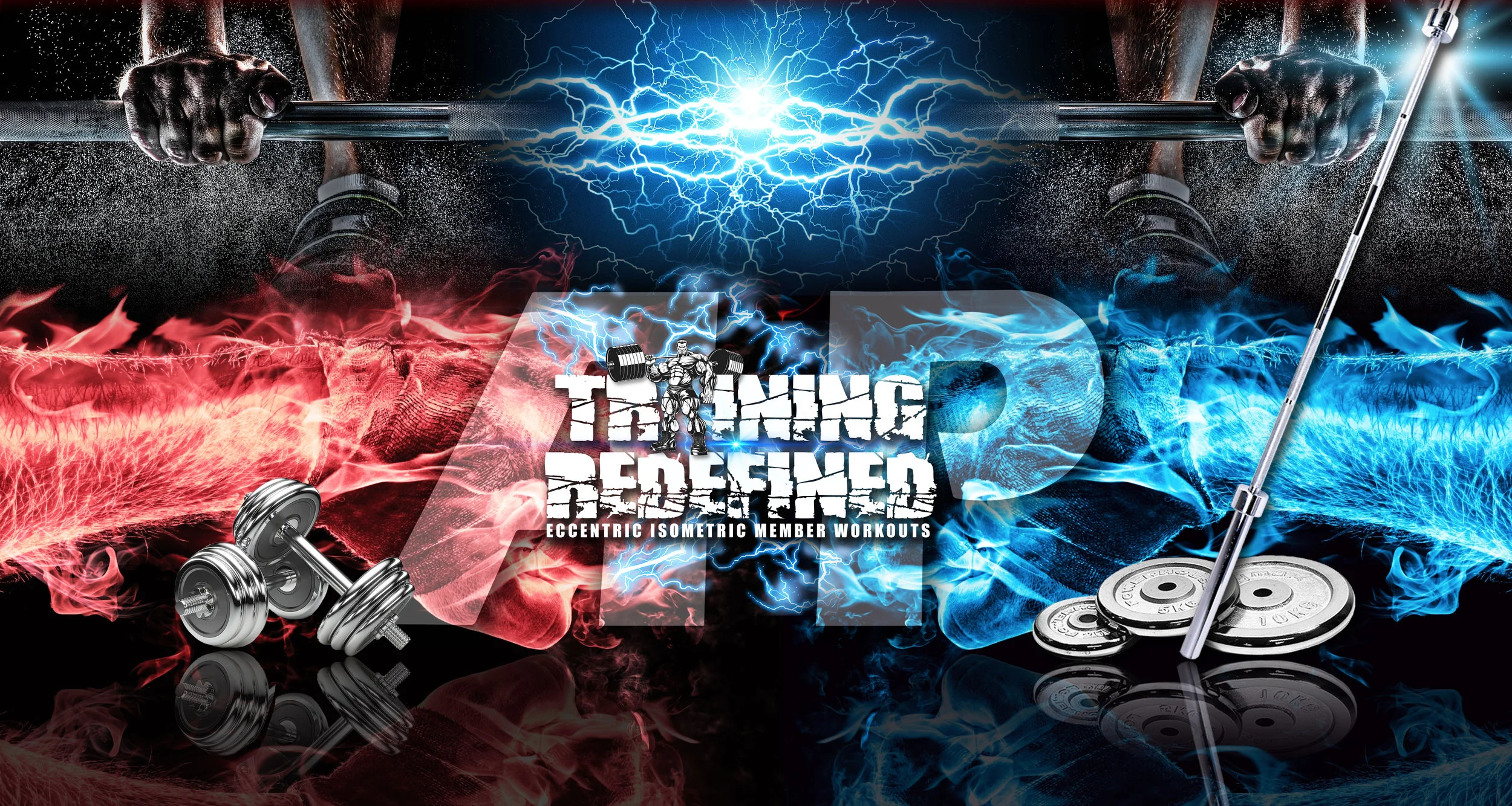 Training Redefined Banner (AHP).jpg