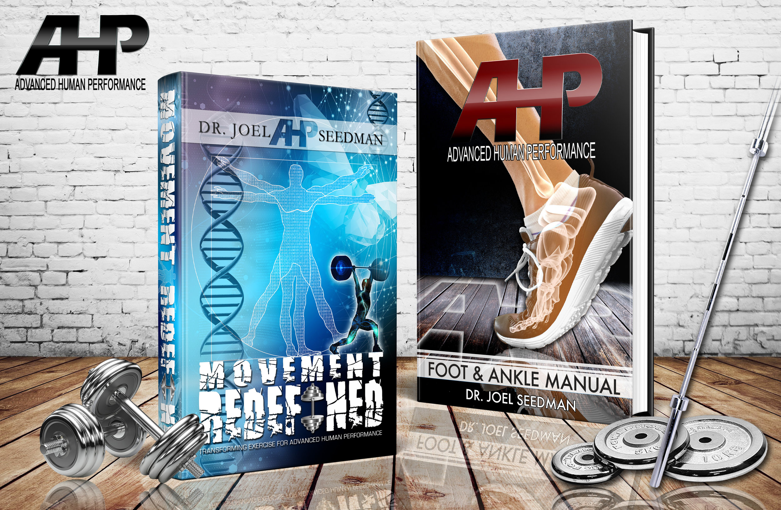 Table Top Row | The Ultimate Row Technique Fix — Advanced Human ...