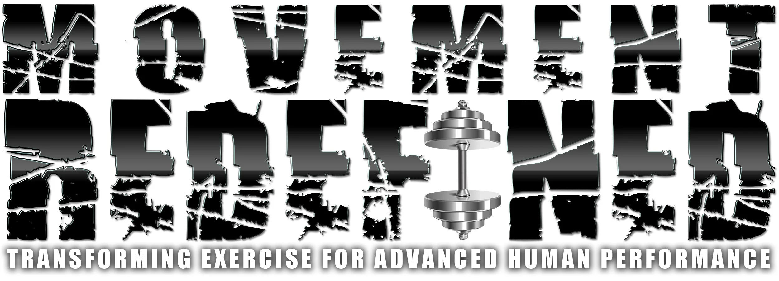 Movement Redefined Products — Advanced Human Performance Official ...