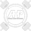 15 Tips For Training Adolescent Athletes — Advanced Human Performance ...