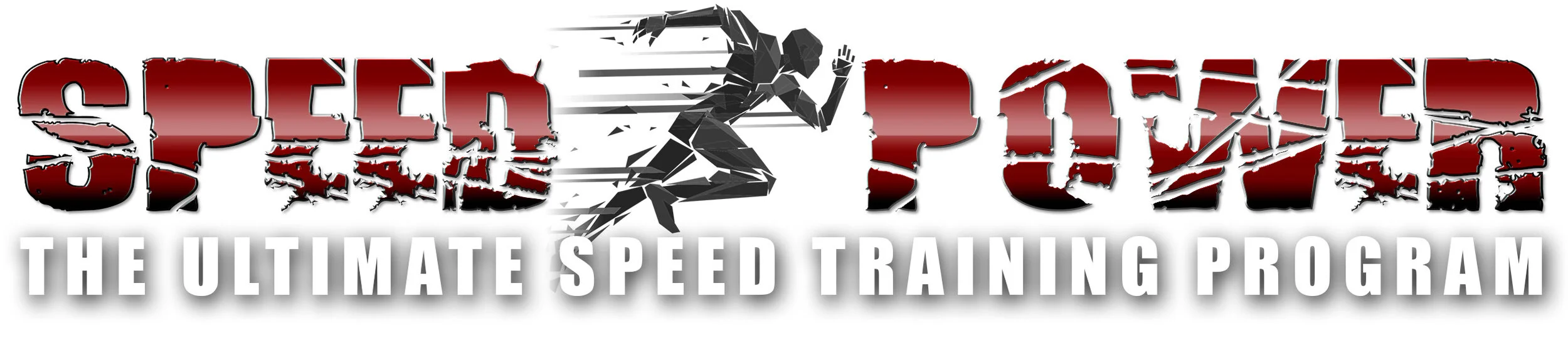 Speed Power Blitz Program Title (AHP).jpg