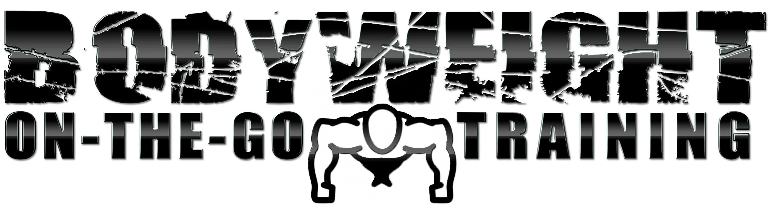 Bodyweight Training Program Title (AHP).jpg