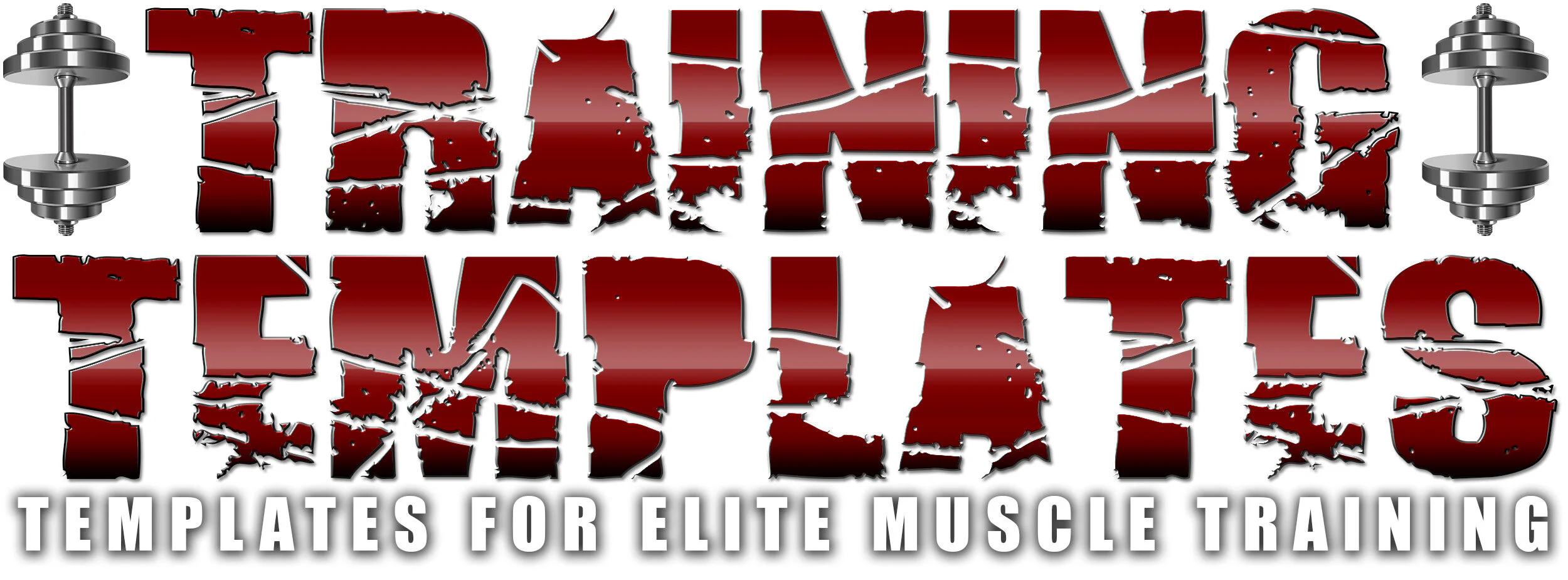 Training Templates Title (AHP).jpg