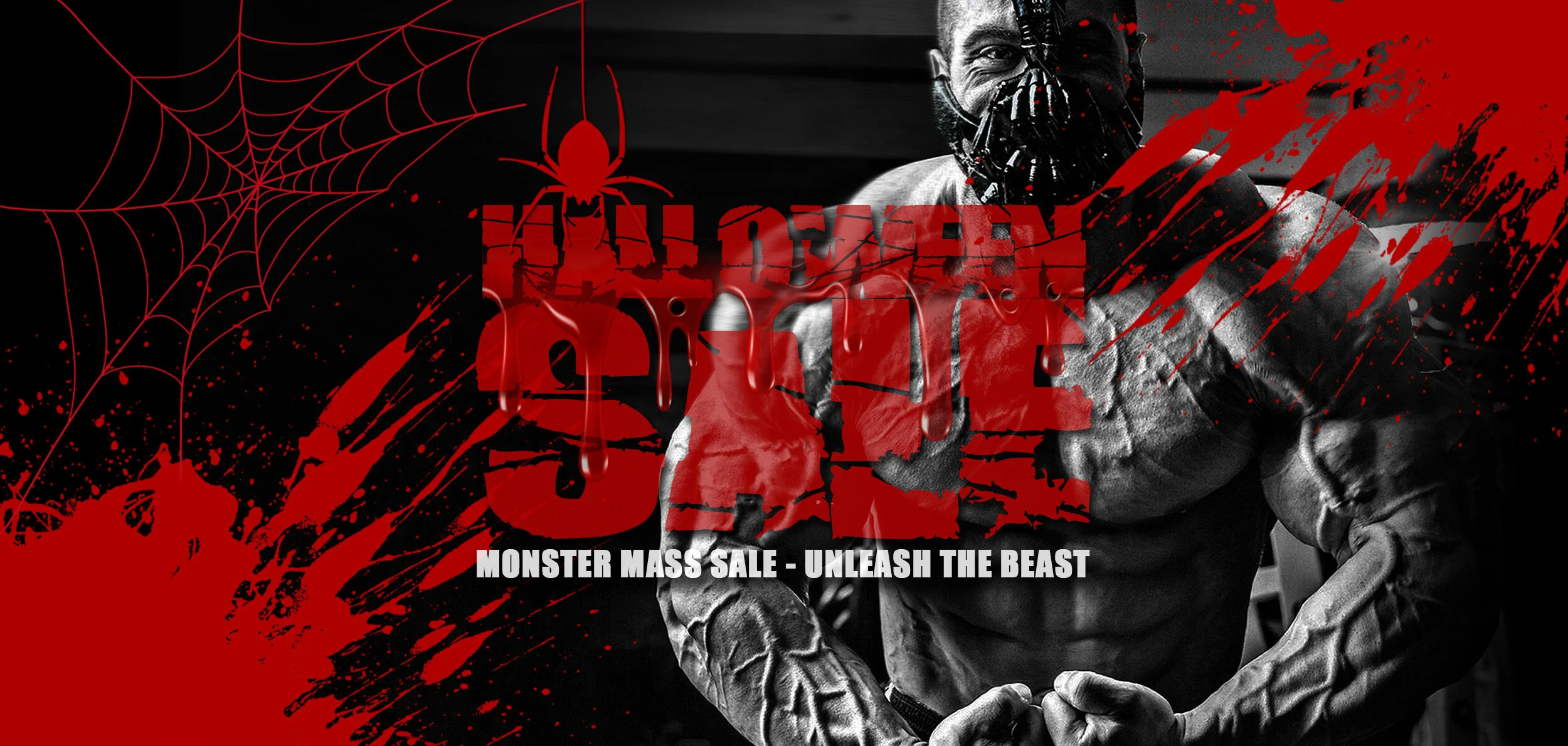 Monster Mass Promo - AHP.jpg
