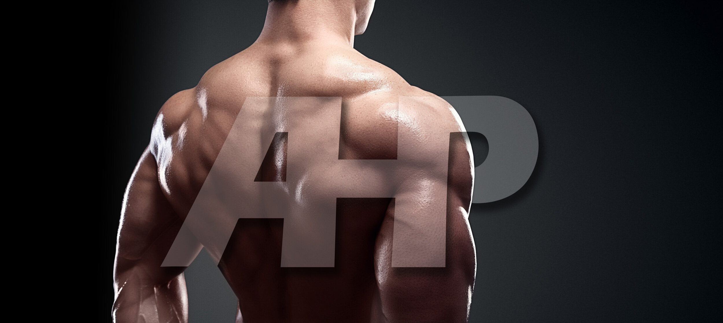 Row Back Men 50 Renegade Rows You've Never Done — Advanced Human Performance ...