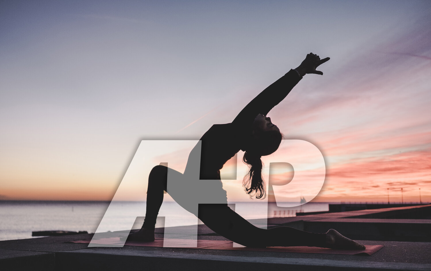 The Truth About Yoga, Flexibility, & Mobility Training — Advanced Human Performance Official Website The Truth About Yoga, Flexibility, & Mobility Training — Advanced Human Performance Official Website