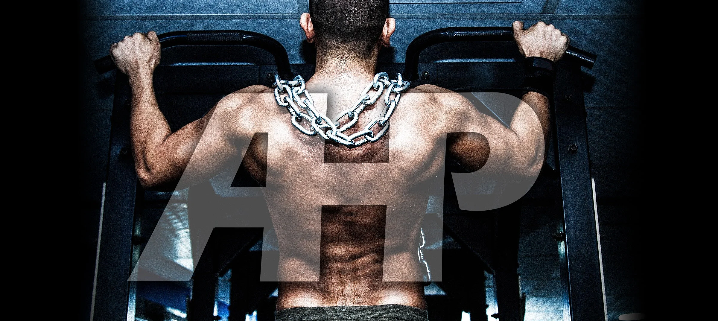 50 Impossible Exercises You Can’t Do — Advanced Human Performance ...