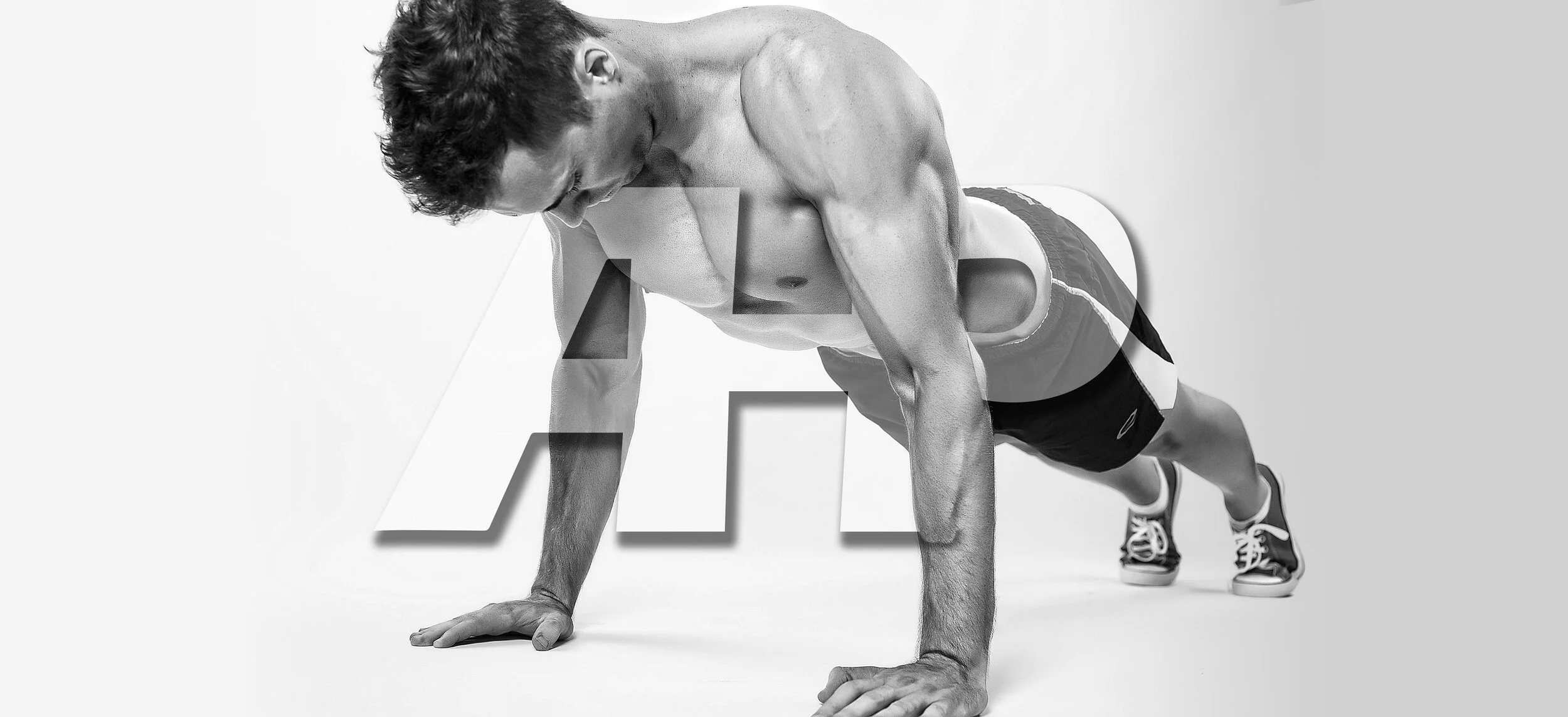 Pushup Banner.jpg