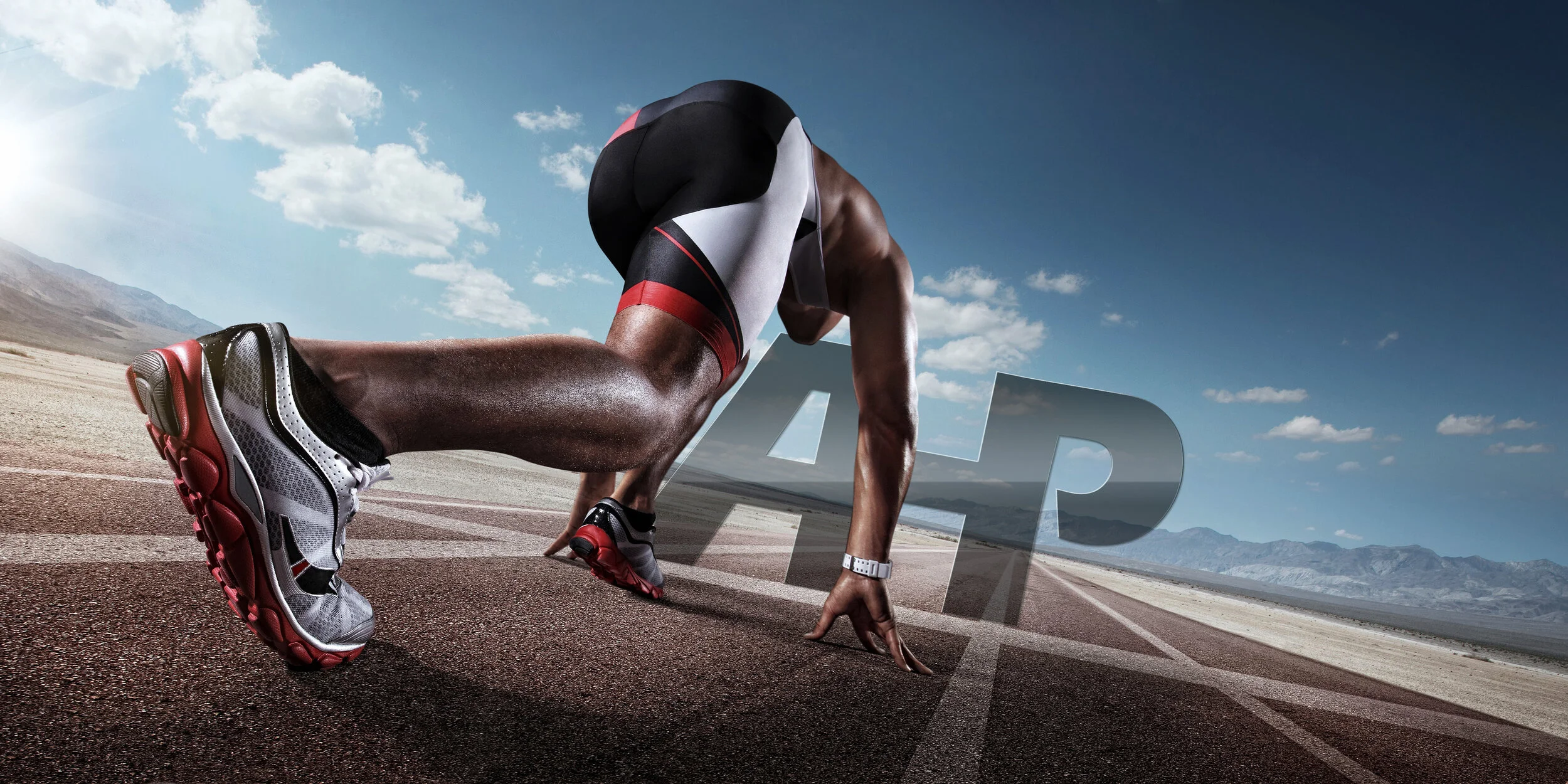 Sprinting Start with AHP.jpg