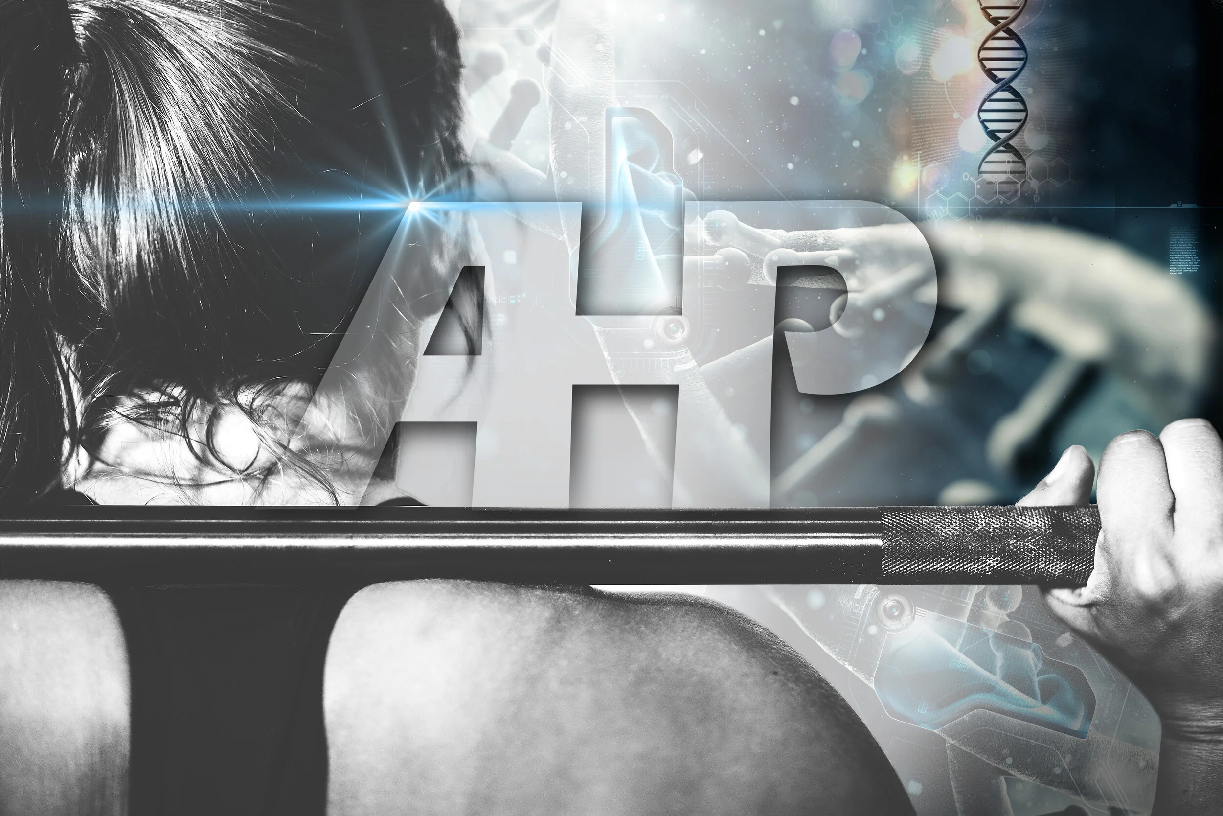 Overcoming Isometrics for Strength, Size, & Performance — Advanced ...