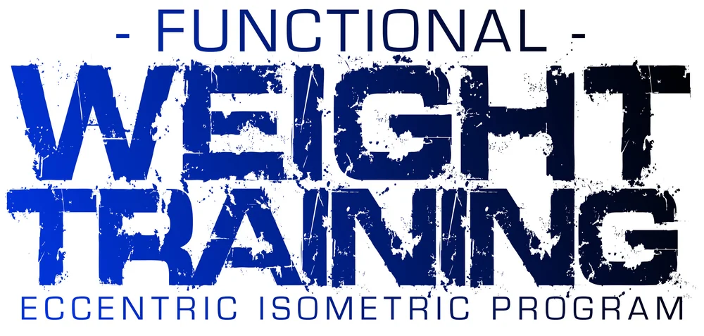 Functional Weight Training — Advanced Human Performance Official ...
