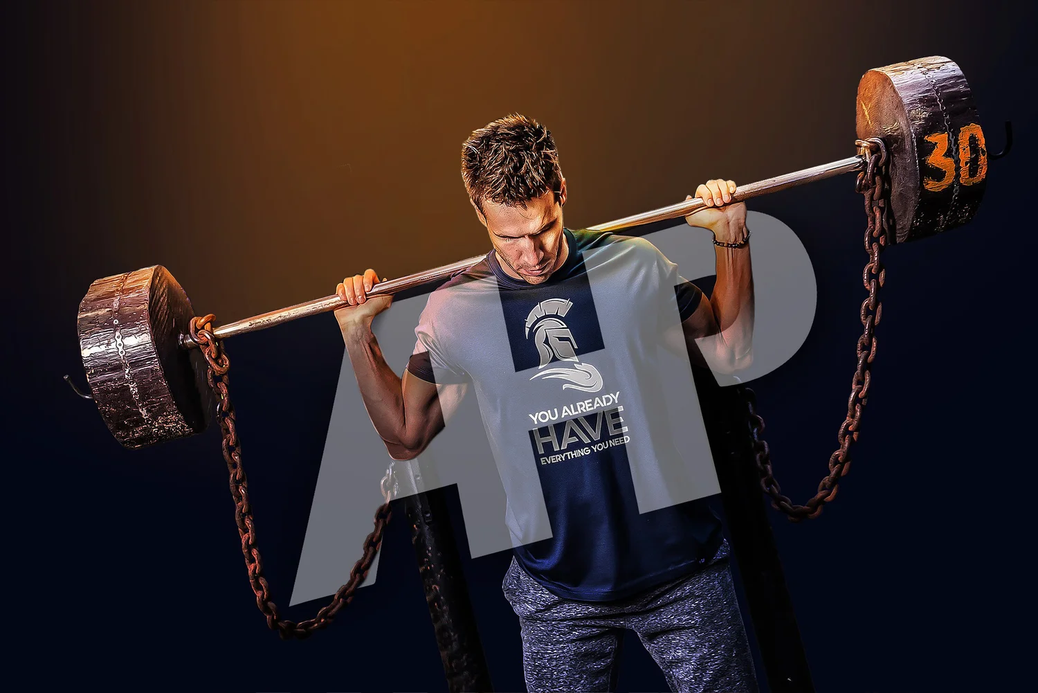 Examples Of Rotary Motion In Sports