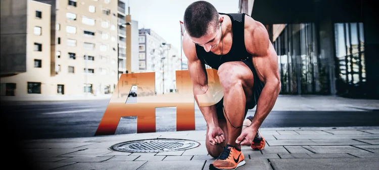 Does Ejaculating Affect Sports Performance: Unveiling Truth