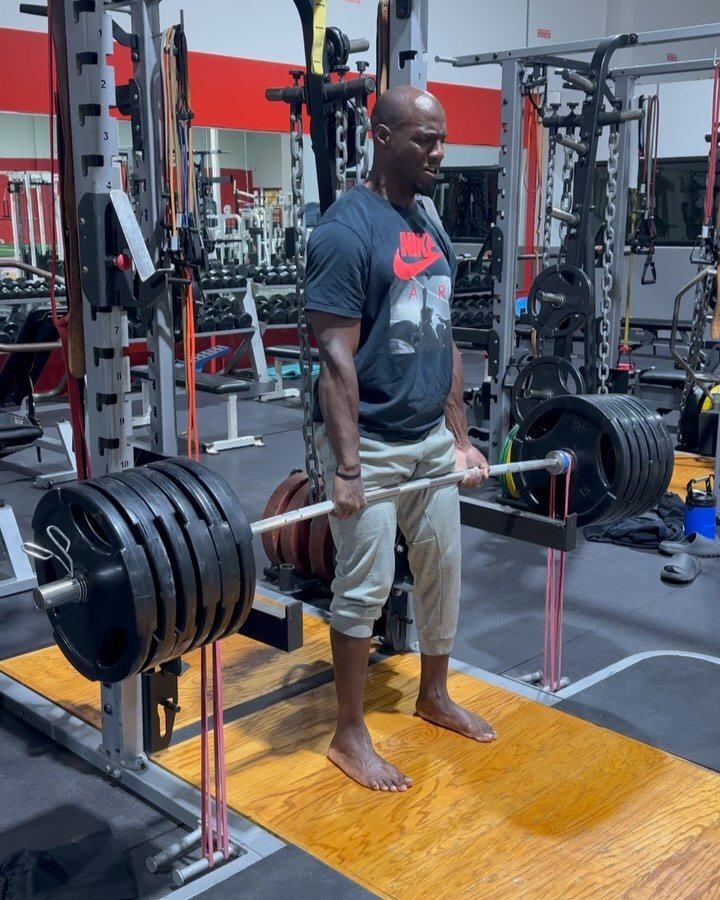The Best T Bar Row You ve Never Done Advanced Human Performance Official Website Home of Dr. Joel Joshua Seedman
