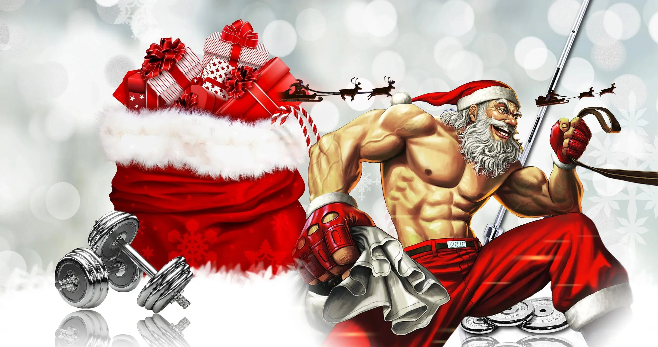  Holiday Sale   Sale on Training Programs    CLICK HERE  