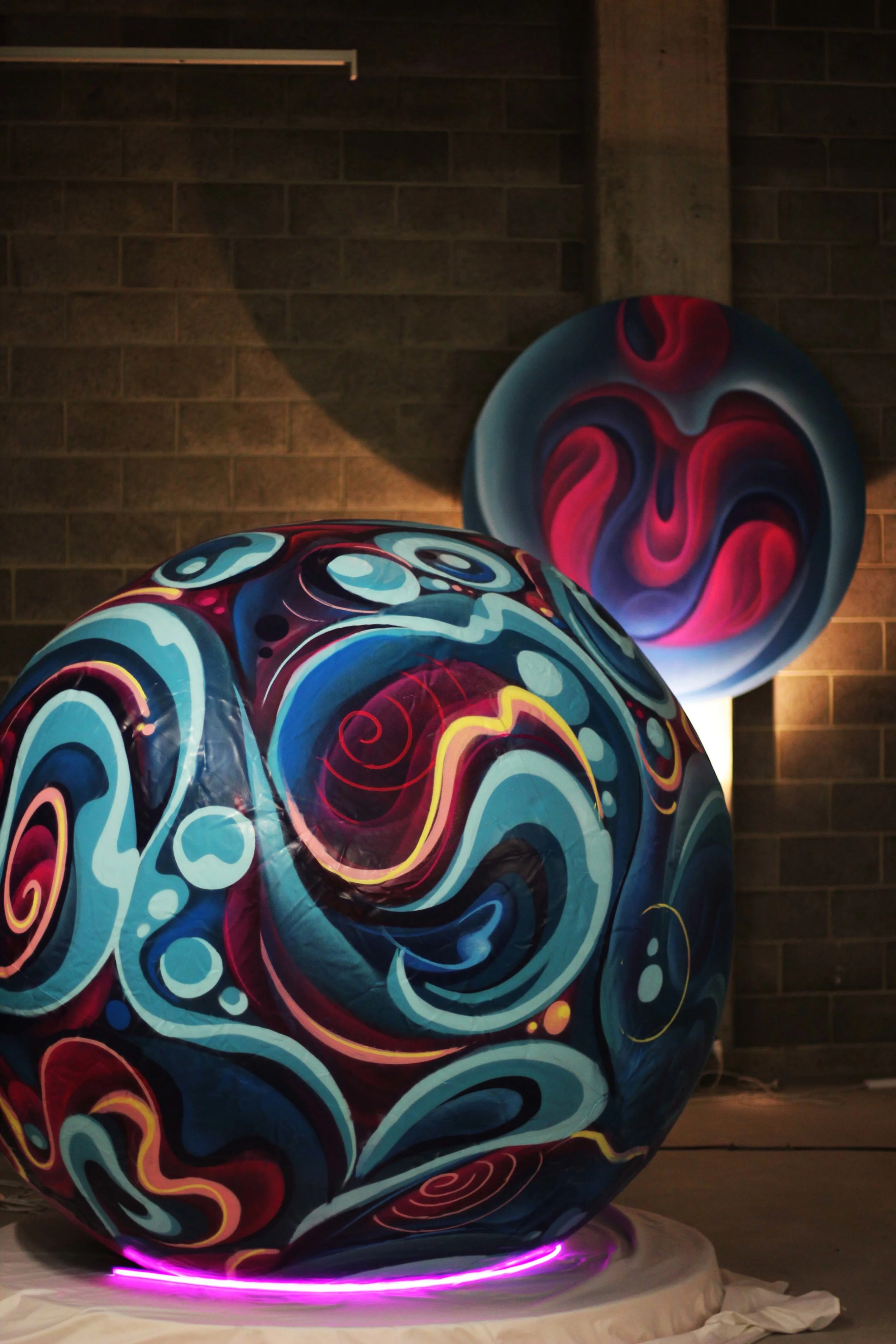 zorb01-lores.jpg