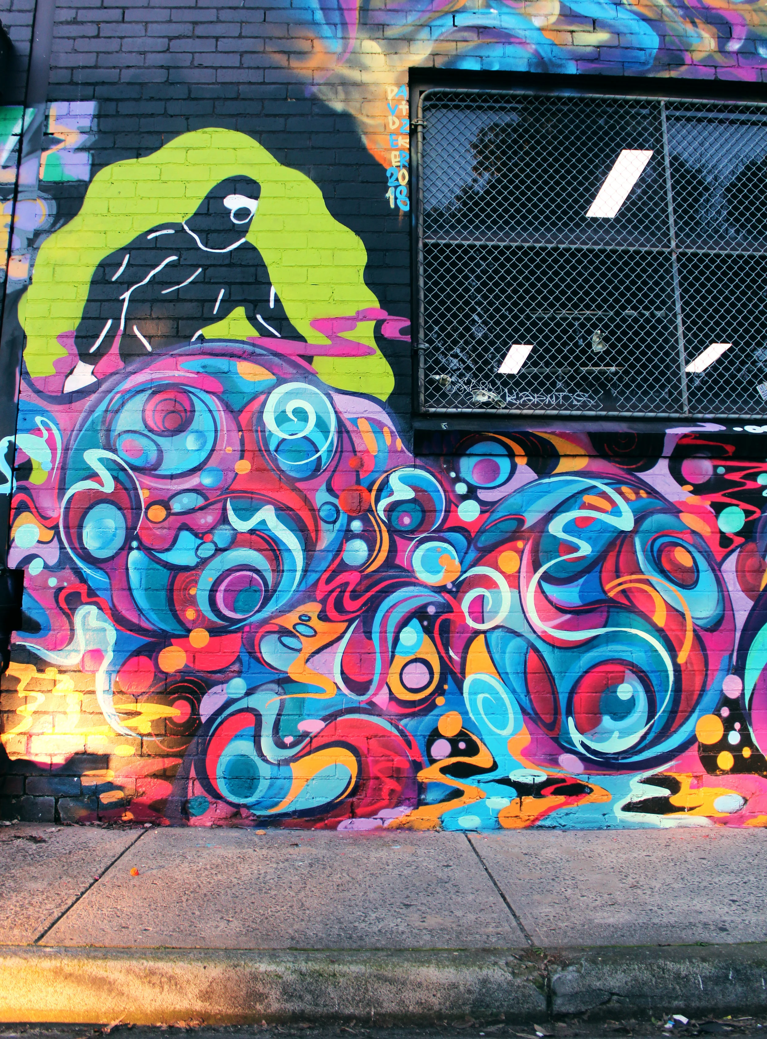 VS GALLERY PAINT.jpg