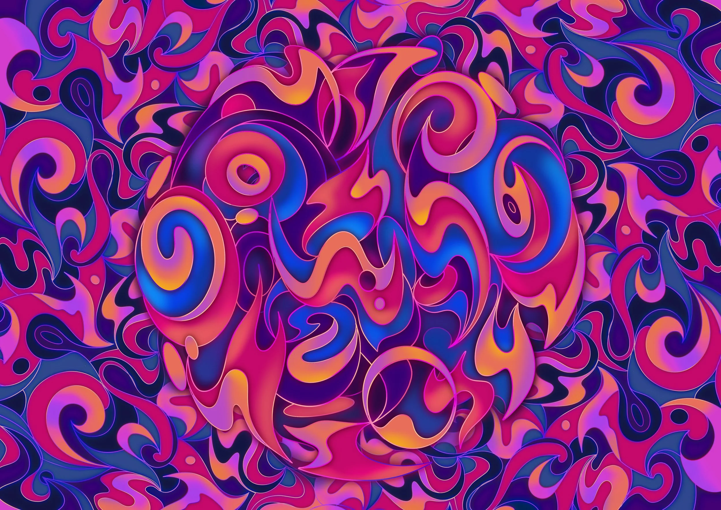 Untitled_Artwork 9.jpg