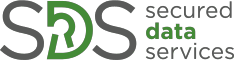 SDS Logo for Email - 2 .gif