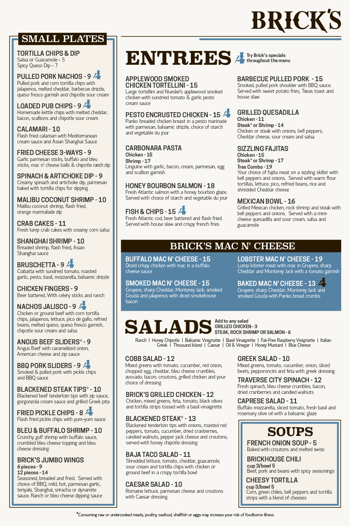 Menu - FRONT FINAL V2-01.png