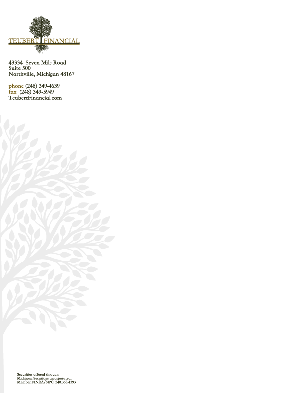 Teubert Letterhead FOR PRINT-01.png