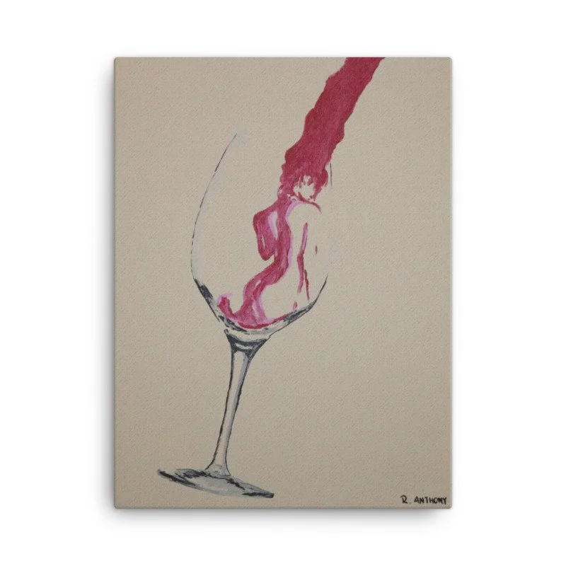 Wine beauty_01.jpg