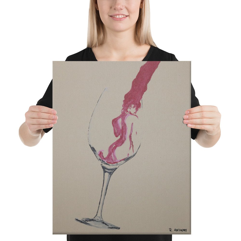 canvas-(in)-16x20-person-63f8839516035.jpg