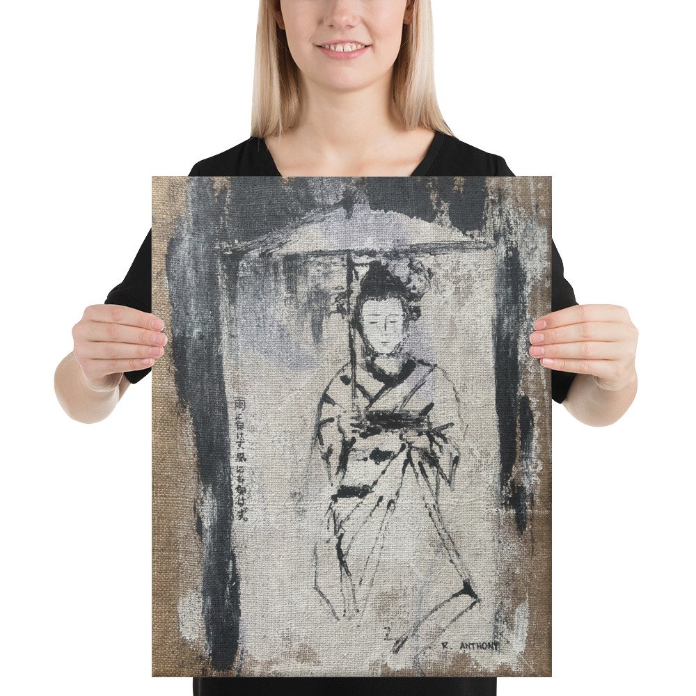 canvas-(in)-16x20-person-63f88bcb8c4d0.jpg