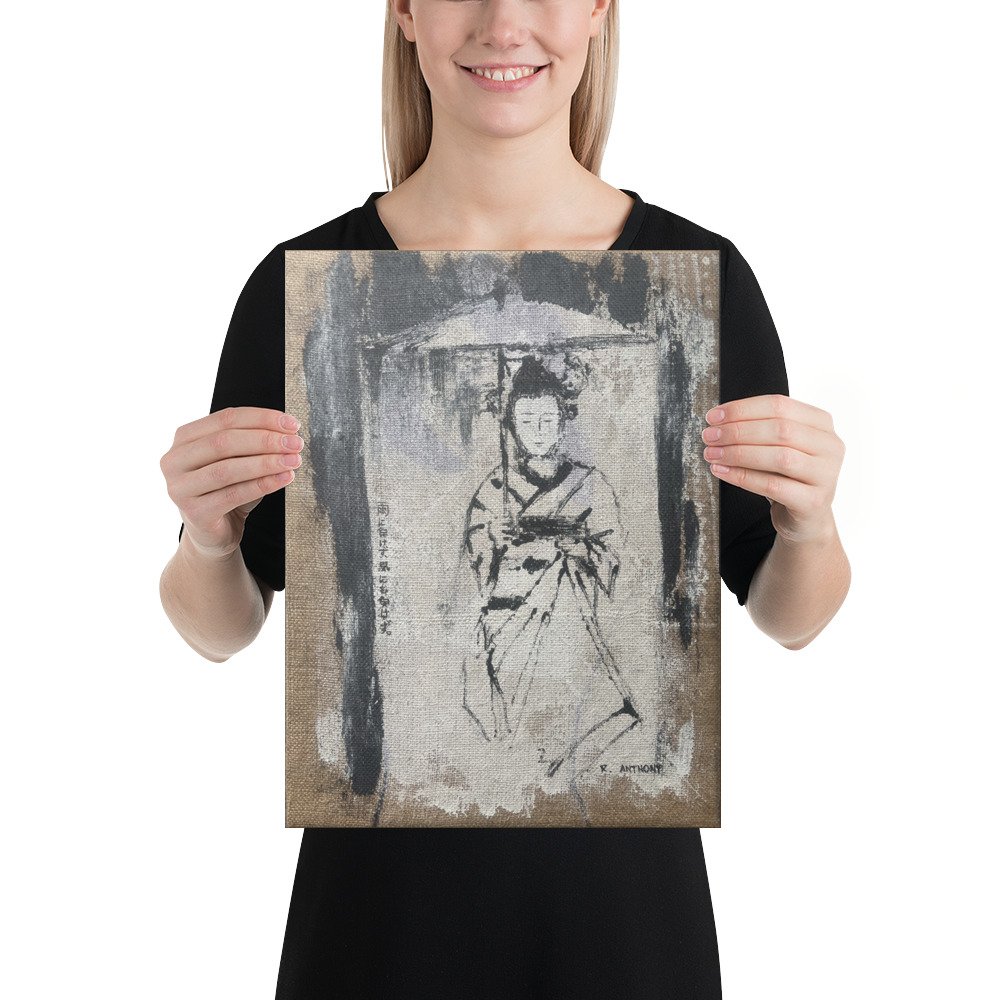 canvas-(in)-12x16-person-63f88bcb8fe66.jpg