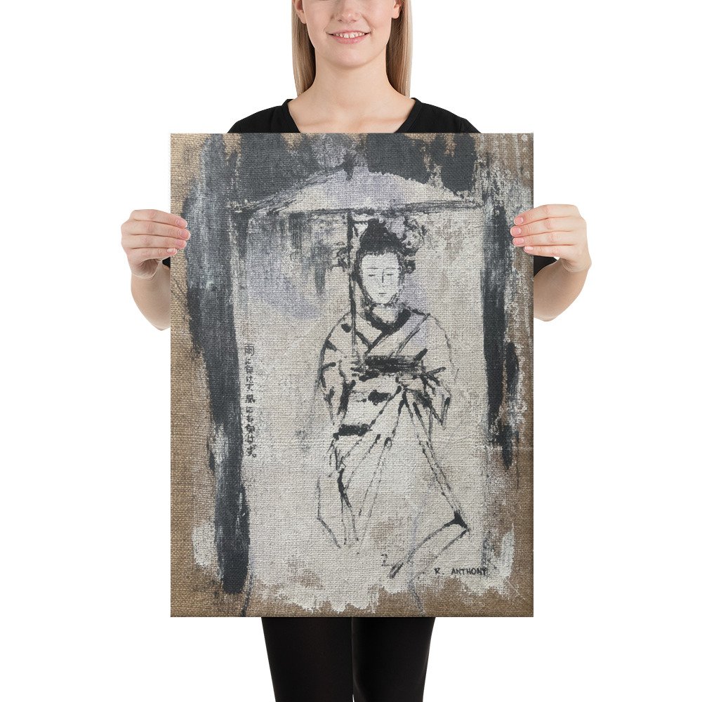 canvas-(in)-18x24-person-63f88bcb8ff59.jpg