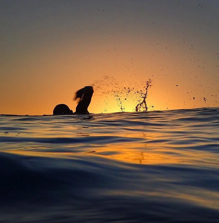 Sunrise+swimmer.jpg