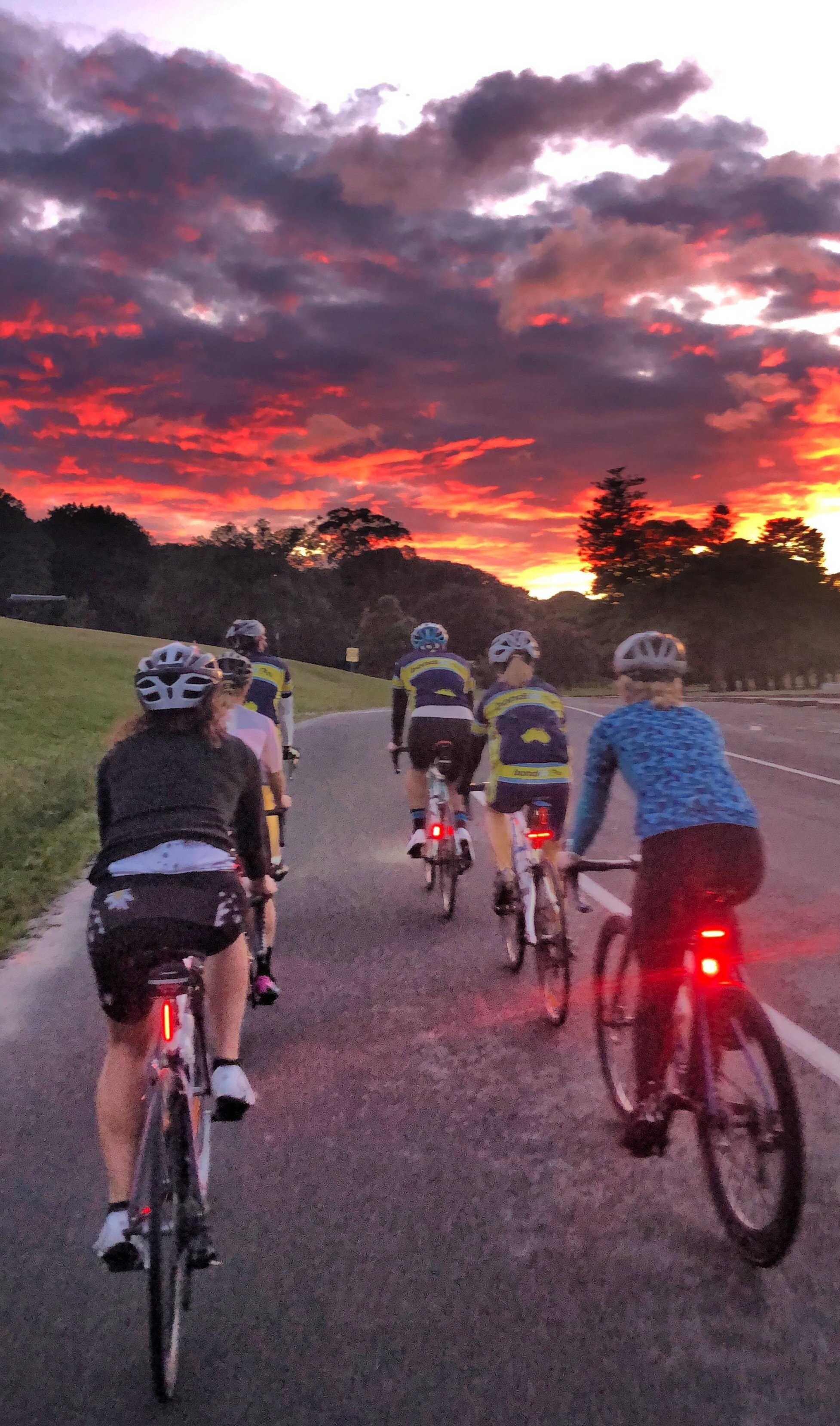 Cycle+Pack+Sunrise+CP+Oct+2019.jpg