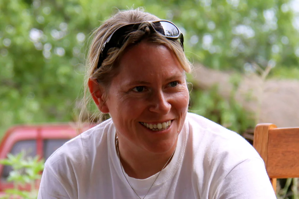 Amy headshot (c) Pat Erickson.jpg