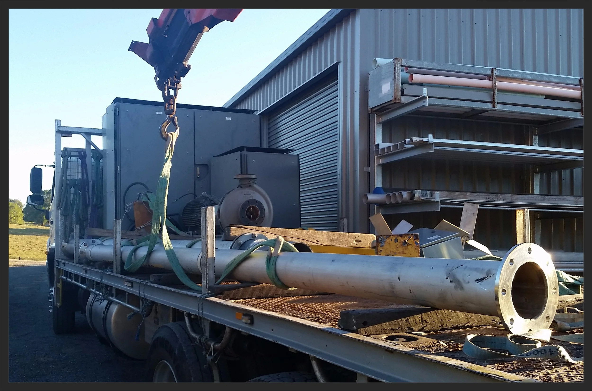 20160607_162934 - Copy.jpg