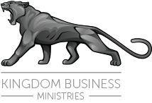Kingdom Business Ministries
