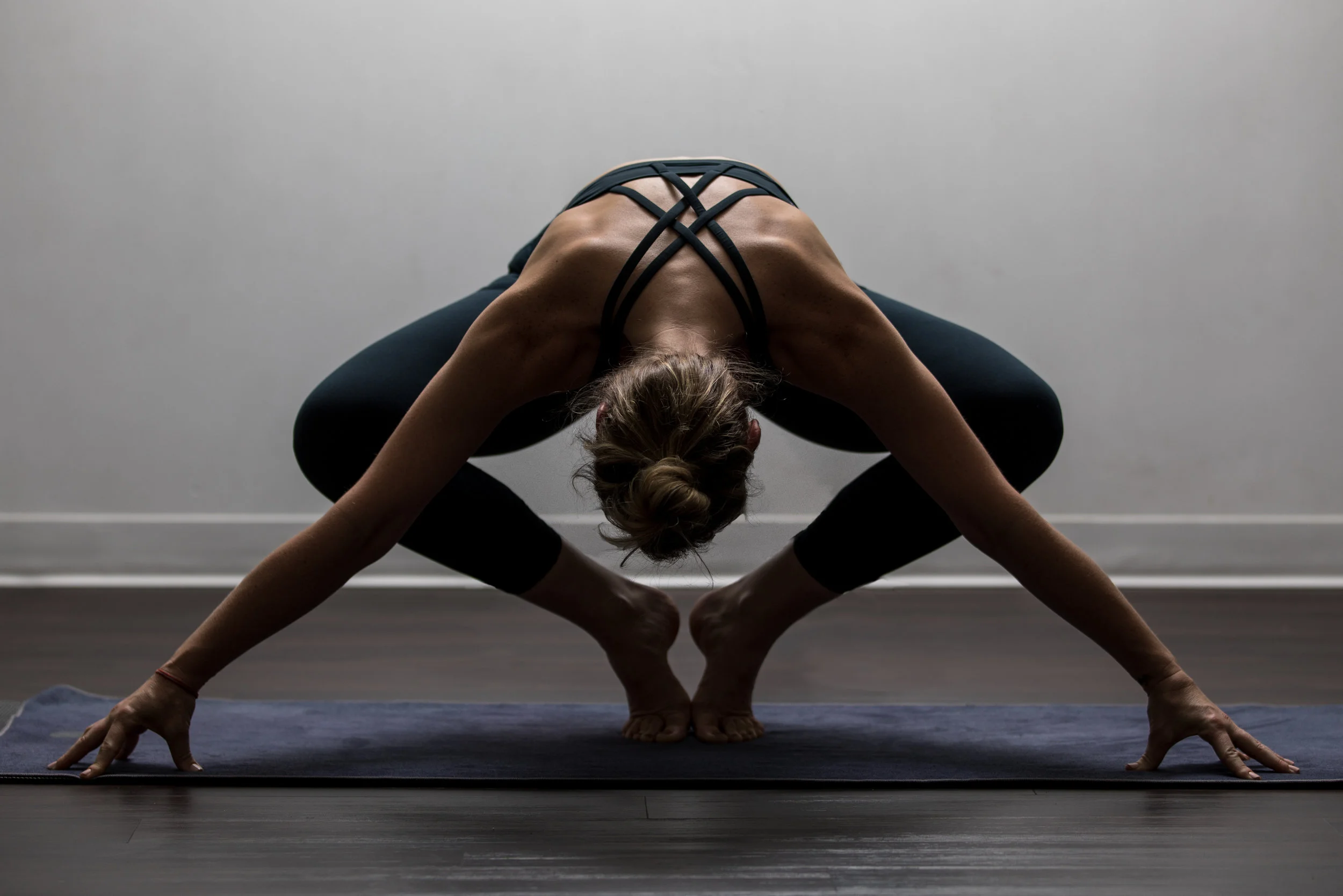 Tracy Boyt - Final - AP5D5206-Edit.jpg