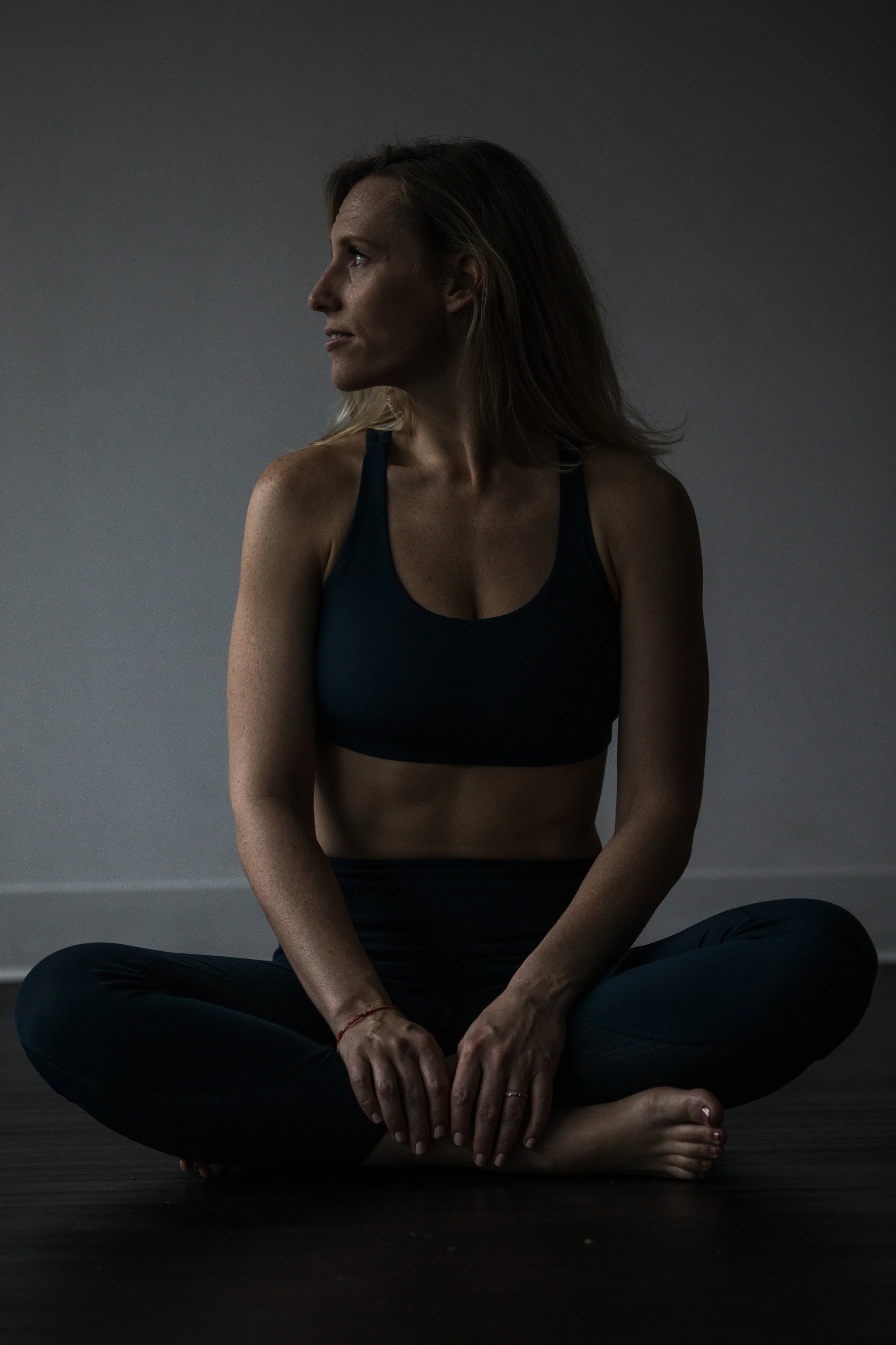 Tracy Boyt - Final - AP5D5285.jpg