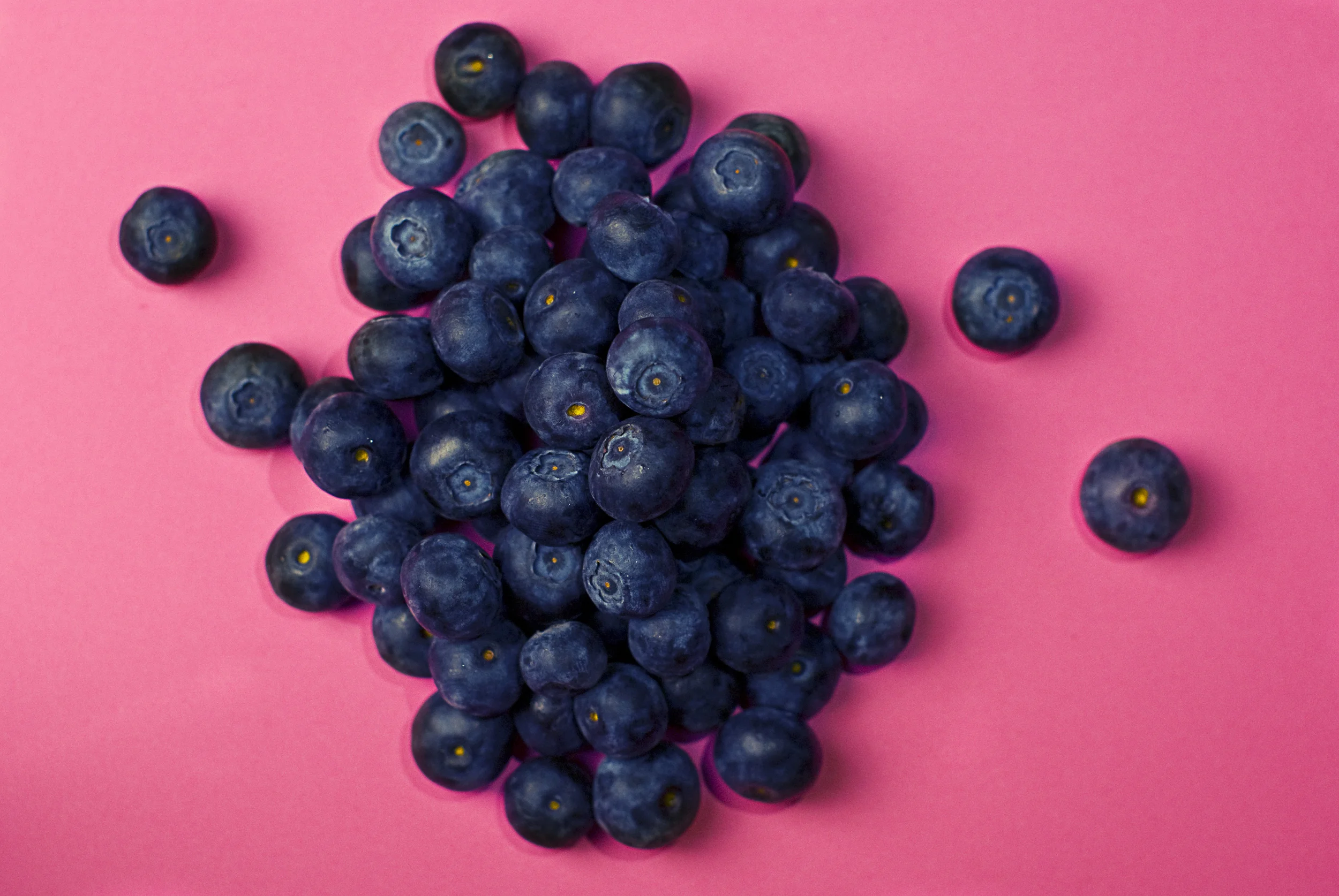 food-blueberries-blueberry.jpg