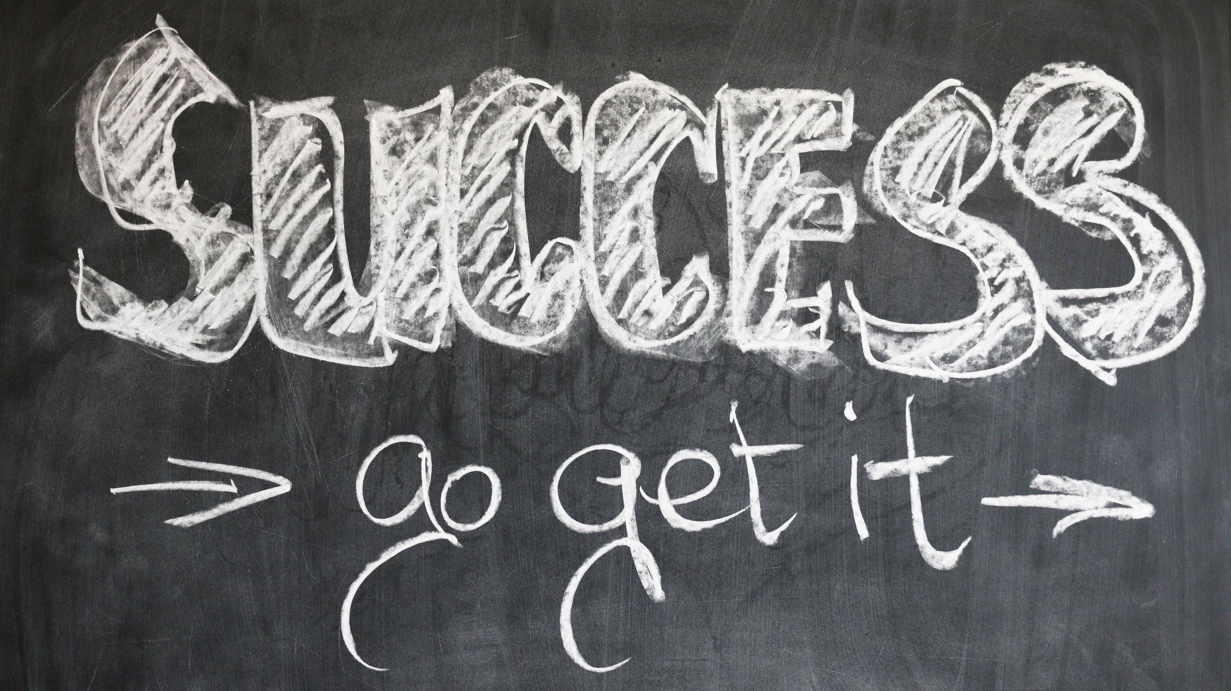 Did you find this article helpful? If so, learn more about how to reprogram your mindset for success here . 
