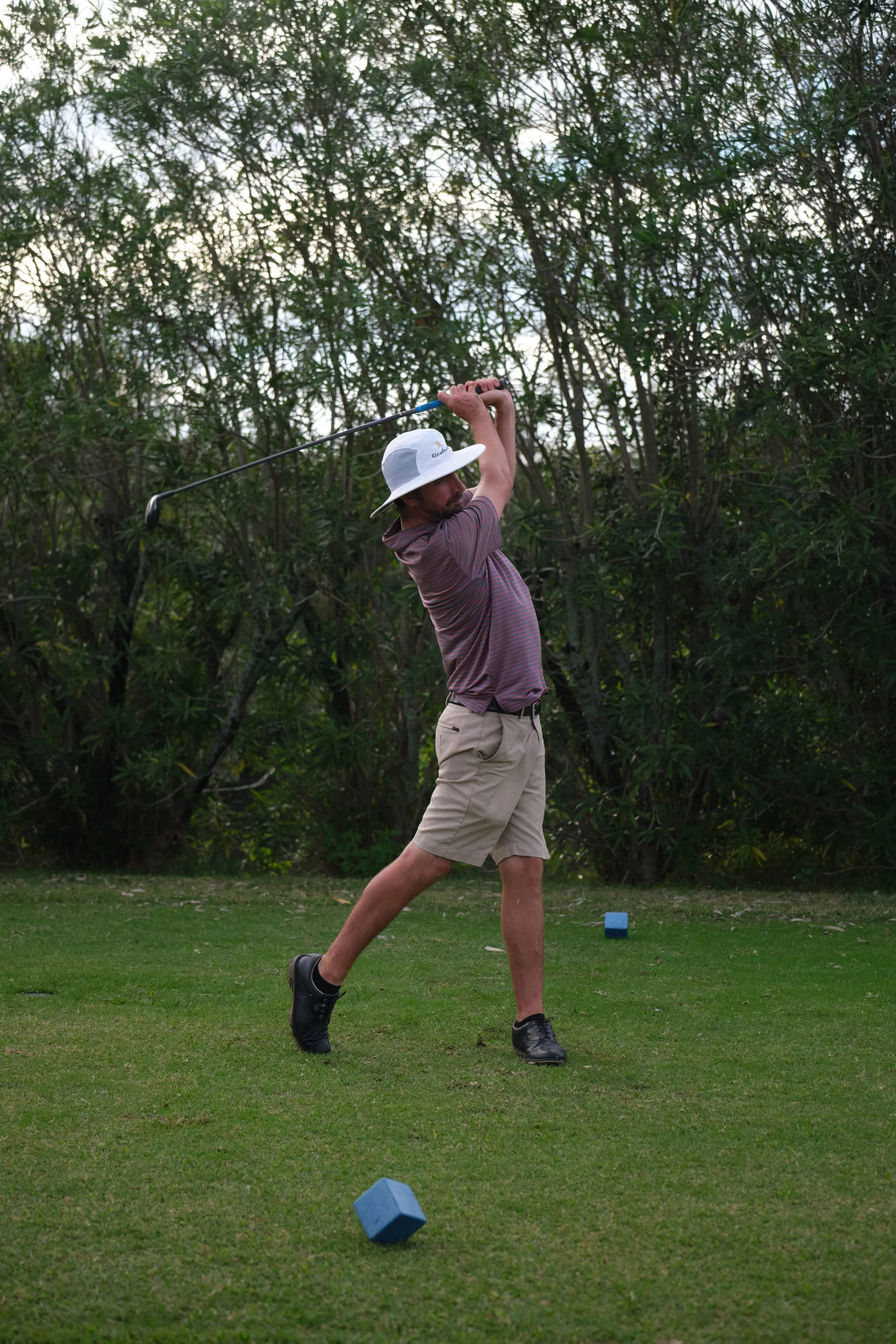 DSCF7053.jpg