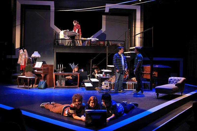 Fun Home Website IMG_0010.jpg