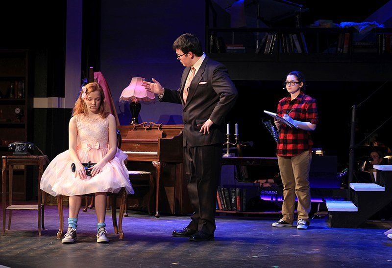 Fun Home Website IMG_0071.jpg