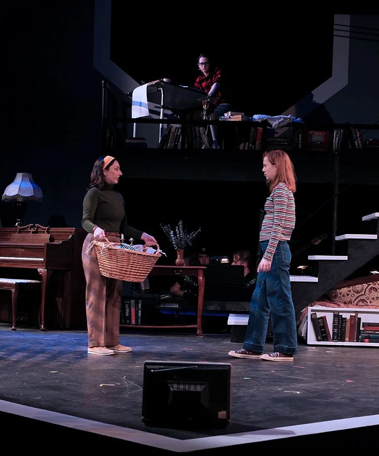 Fun Home Website IMG_0242.jpg