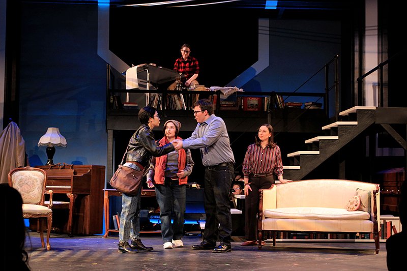 Fun Home Website IMG_0390.jpg