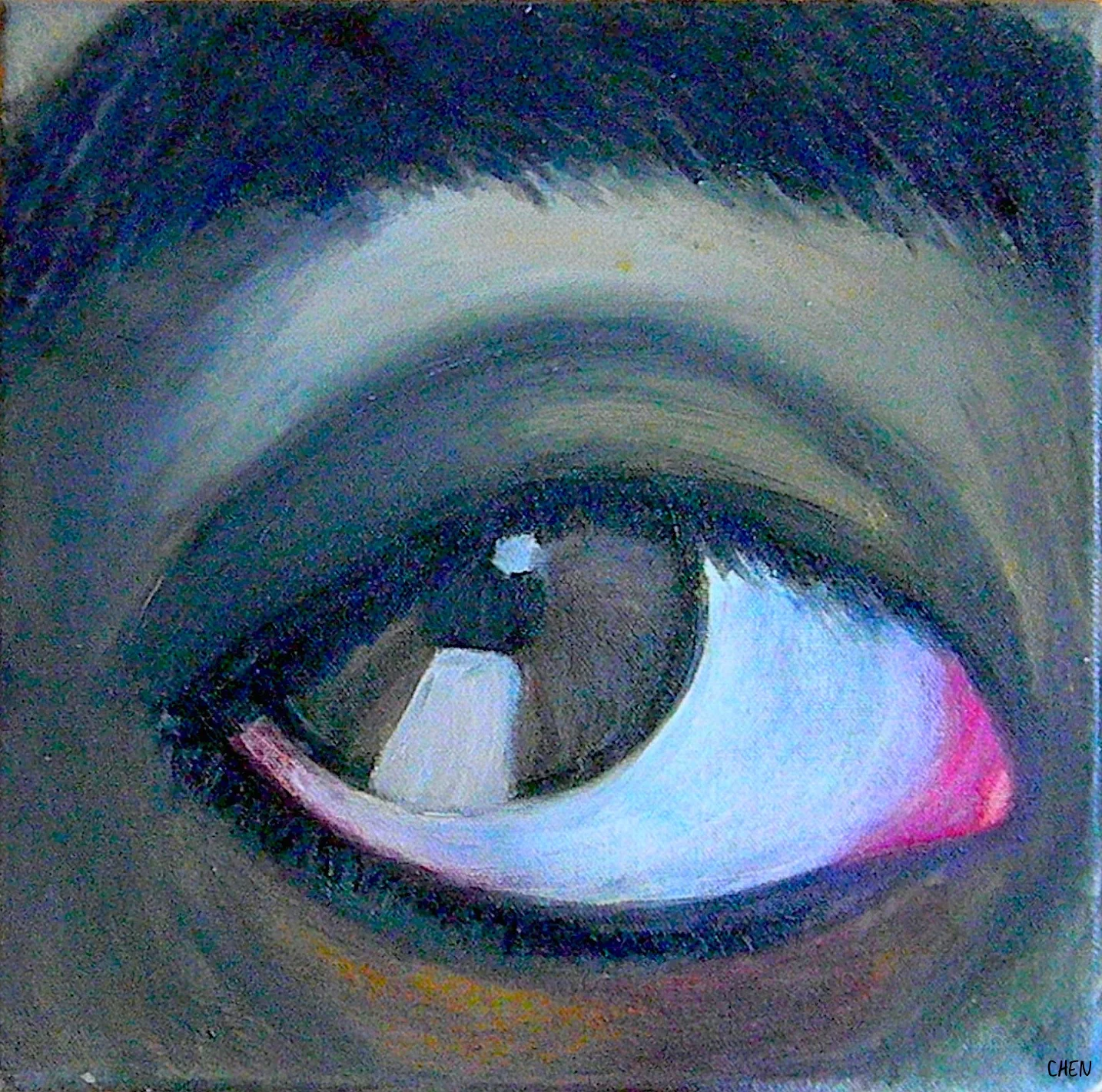 Portait-Oil Eye.JPG
