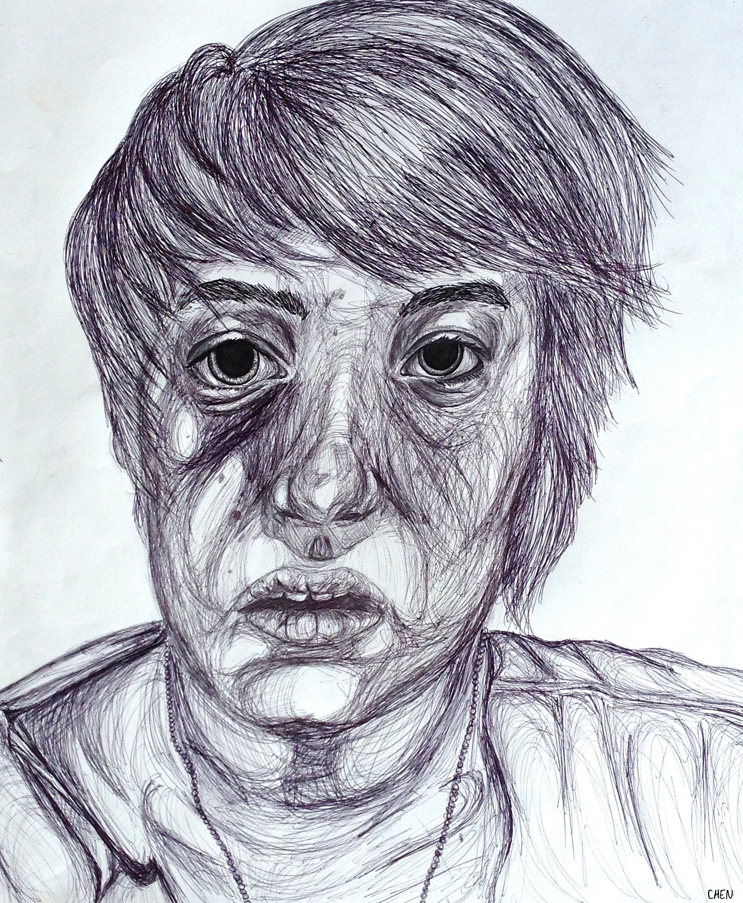 Portrait-Shana.JPG