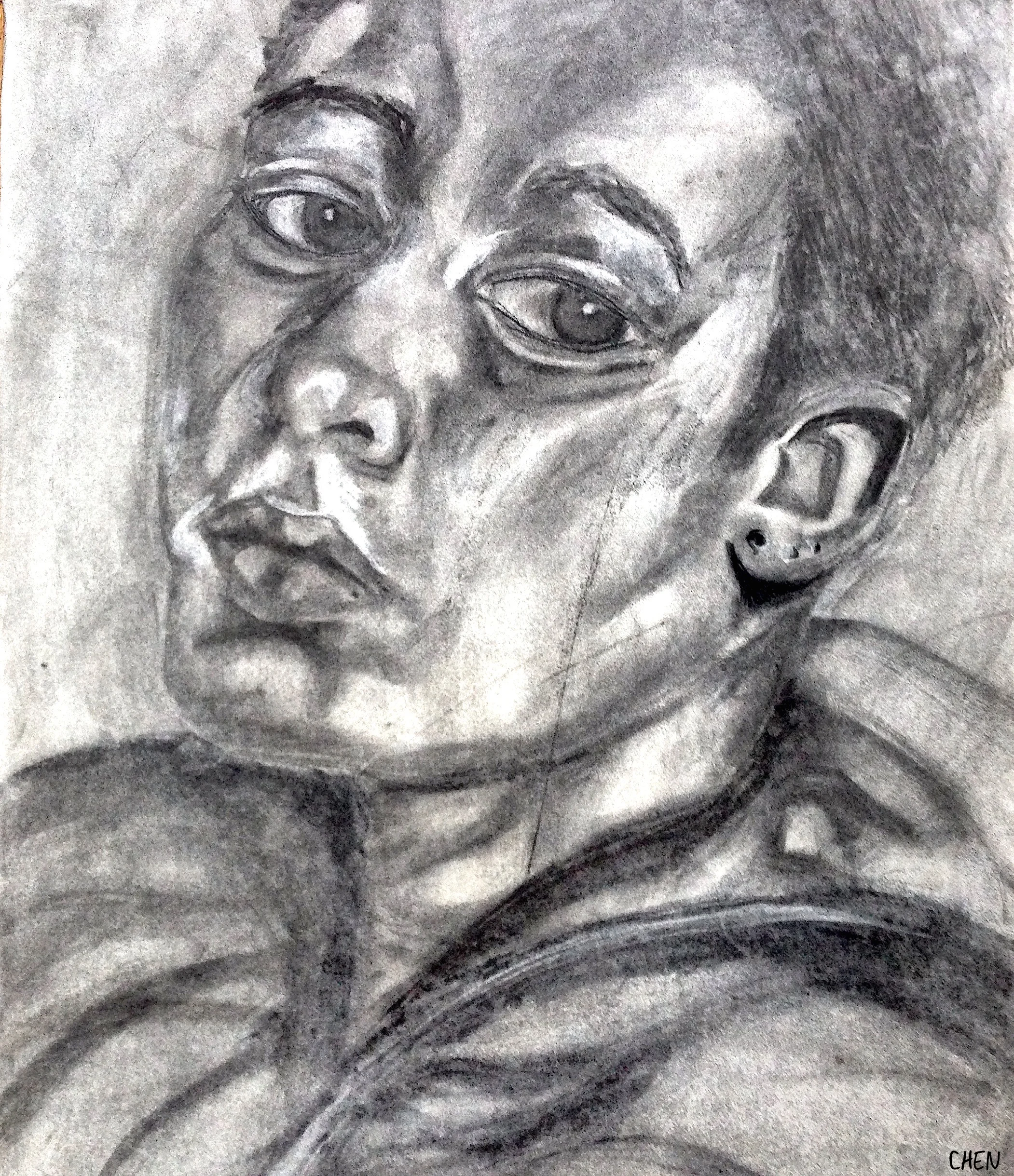 Portrait-Kaitlyn 2.JPG